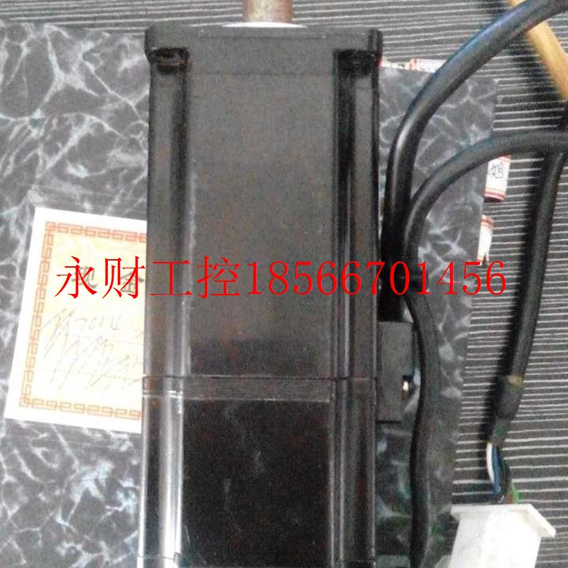 议价SGMAH-08川AA2C-Y1/SGMAH-4AYJB1A2C-Y1安0编1码器¥