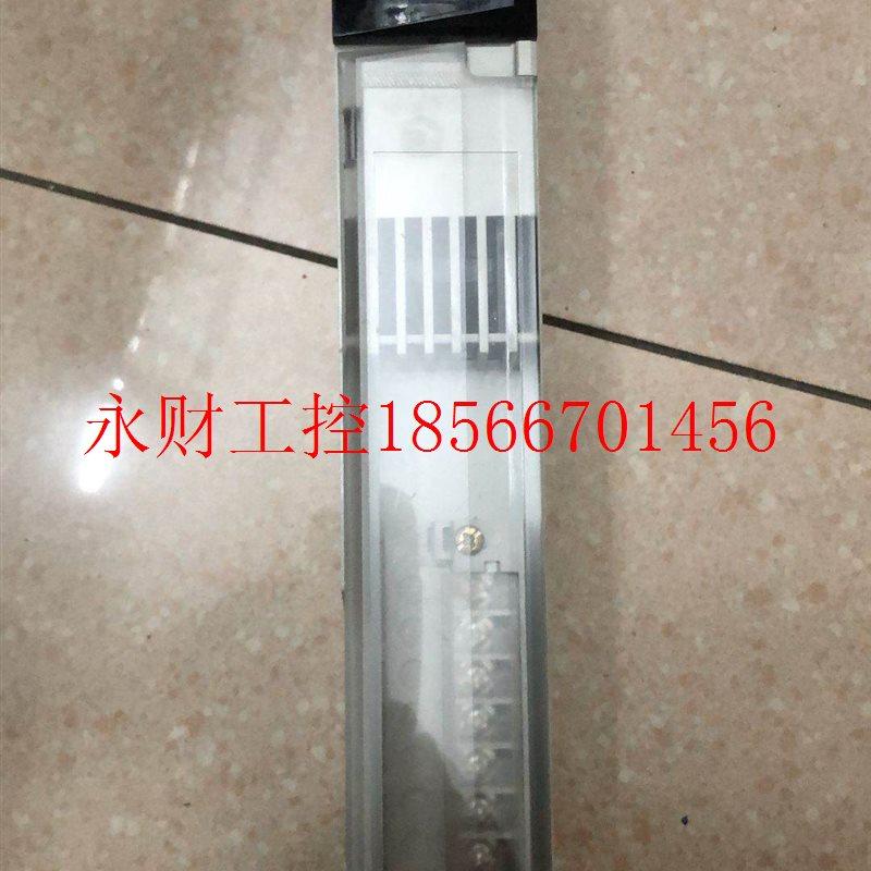 议价原装 Schneider 施耐德 140CPS11100 实物拍摄 *￥