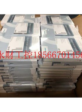 议价6AV6381-2BC07-5AV0西门子WinCCV7.5 RT128 6AV63812BC075A￥