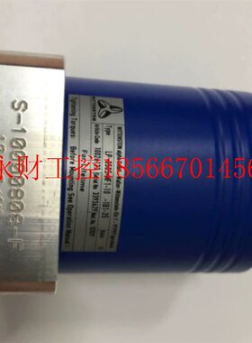 议价威腾斯坦 减速机wittenstein.LP 050s-MF1-10-1B1-3S.全新￥