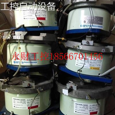 议价工控自动设备SAN1KI EPEF-50IR/PEF-10IL/PF-L255H/PT-SANK￥