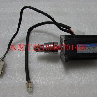 Nidec VR15C 电机 3AS 一台￥ BLAM023 议价现货SHMPO