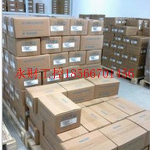 现货 安川伺服850w电机特价 现货￥ 09ACA61 议价SGMGH