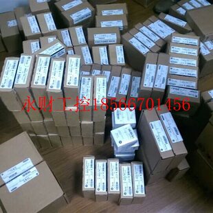 d010n104正品 罗克韦尔现货22d ￥ D010N104 议价全新AB变频器22D