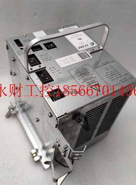 议价dsqc539 3hac14265-1 abb机器人电源  产品￥