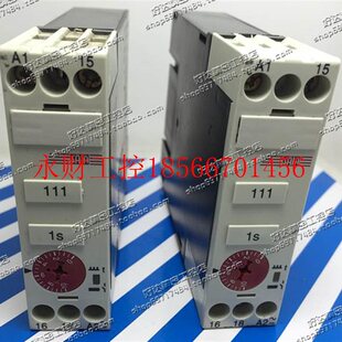 议价原装正品 瑞士SAIA 计时器KOP111J7BAVAN00 K0P111J7BAVAN0￥