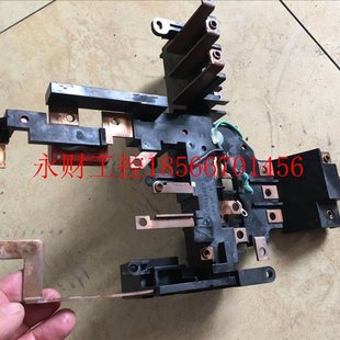 议价BC14A487三菱三菱变频频器700 30KW塑料￥ F840系1变A8.5