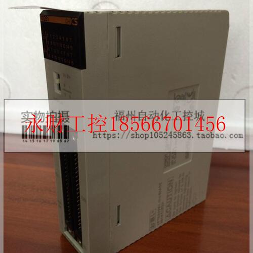 议价全新 PLC 扩展单元CS1W-CLK23/CS1W-CLK21-V1￥