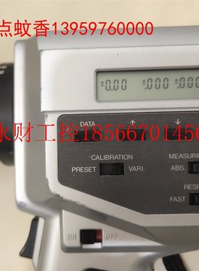 议价美能达CS-100A亮度计照度计￥