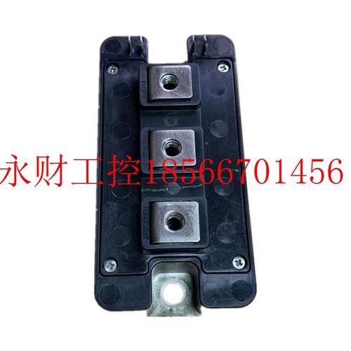 议价CM10DNLTY电-24A原标拆逆机源变模块实价CM1000DY-24NF￥