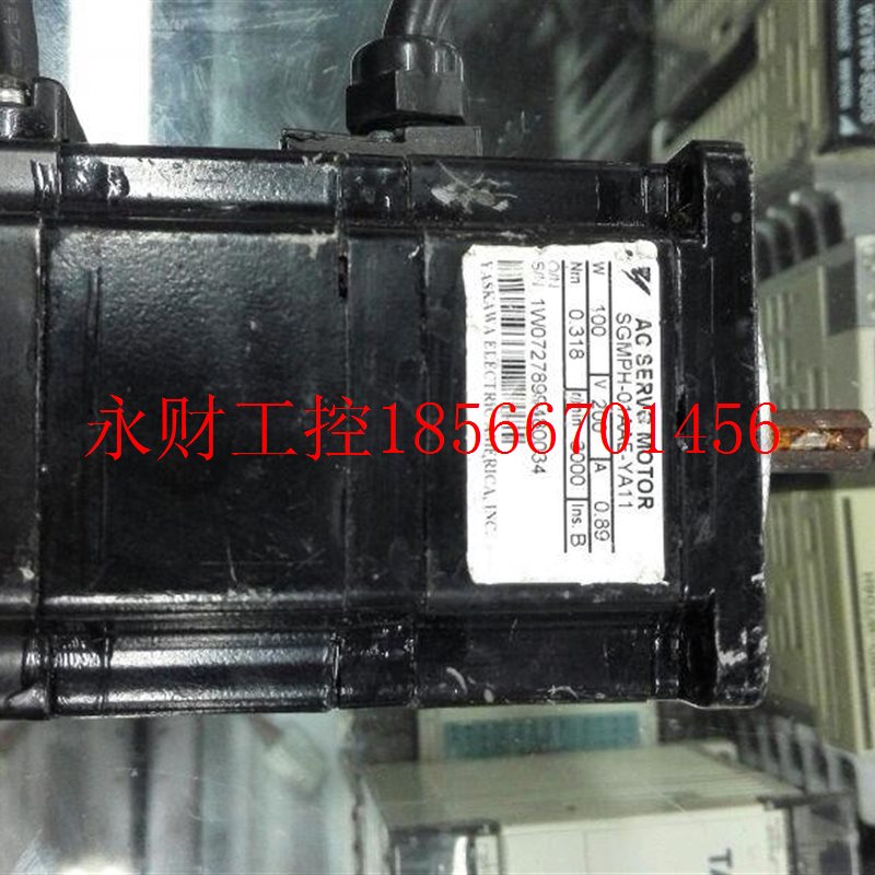 议价SGHSGMPH-01-M01AAE-Y1A1 功能包好保用3P月¥