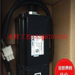 CAKM8￥ SE15ANK1 议价2019新品 食品机械伺服电机APM