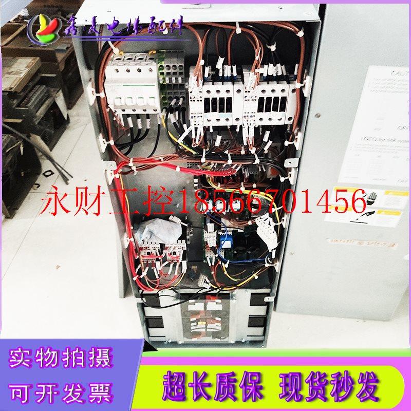 议价电梯电子板控制柜KDA21305ABF2原装质保 GBA26800LB 1 2现￥