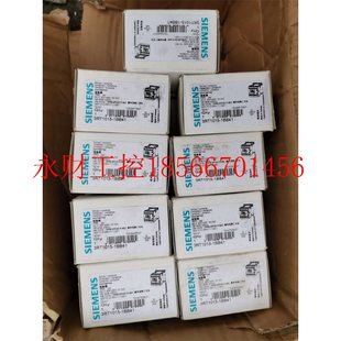 3RT1026 3RT1025 全新正￥ 3RT1024 议价西门子功率接触器3RT1023