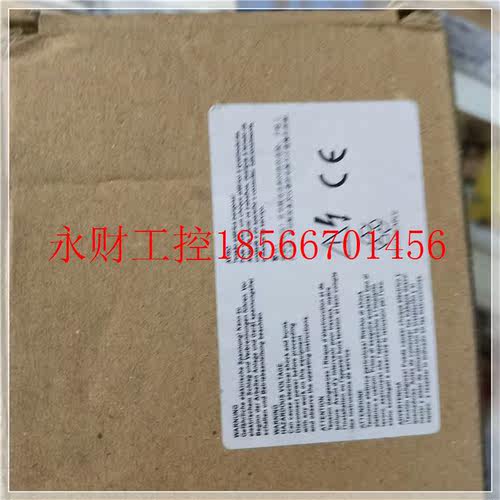 议价德国进口 直流接触器 3RT6024-1BM40 DC220V 1NC￥