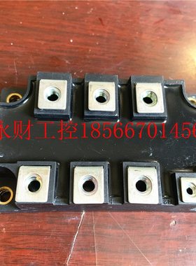 议价DFA150AA160变频器整流硅桥PGH15016AM原装货MDST150-16￥