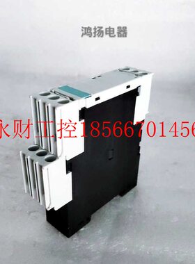 议价西门子 3UG4512-1BR20￥