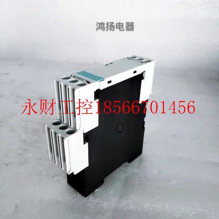 议价西门子 3UG4512-1BR20￥