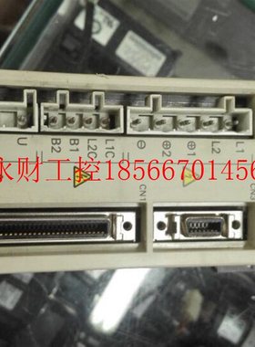 议价SGD-H01AE-已OY SGDH-01EA-0YSGDH-01A 现货测试好￥