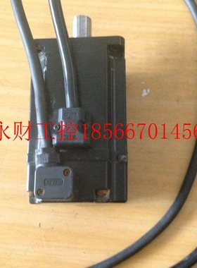 议价GSMJV-04A3AC安川编码器S-GAMJV08JYIA3AAC￥