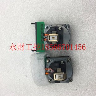 MICROLYS24针打字头现货实拍现货￥ 议价现货Thermo