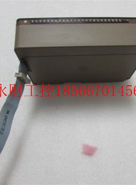 议价现货SELECONTROL    [   CH-3250]￥