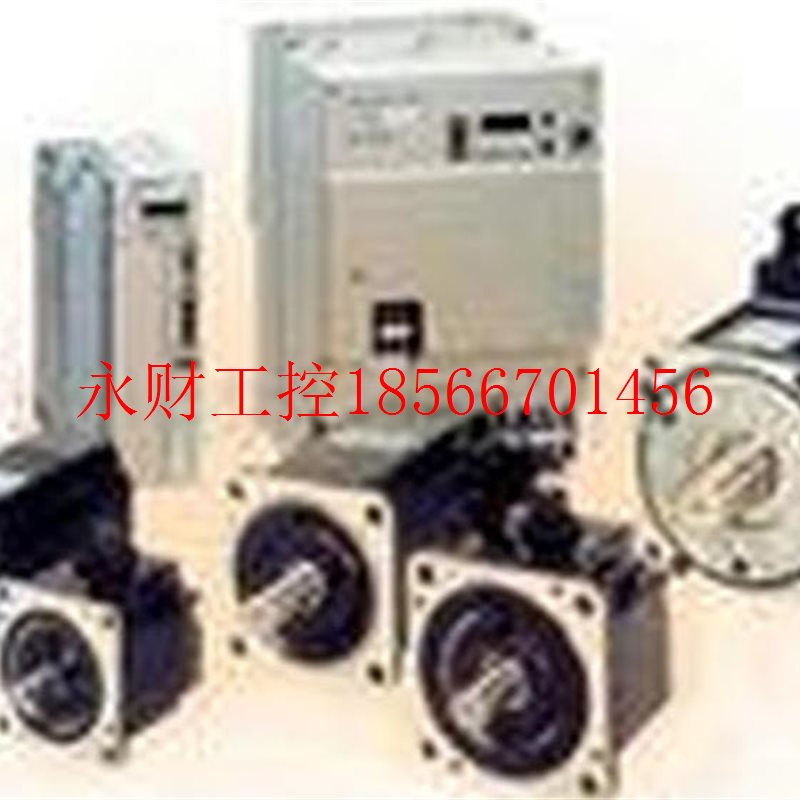 议价SGDL-08AP+SGML-08AF14 750w￥