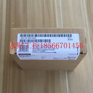 322￥ 6ES7 议价本店所有商品均为商品 拍下前请联系客服6ES7322