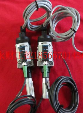 议价9成新以上FESTO软启动阀 MS4-EE-1/4 527709￥