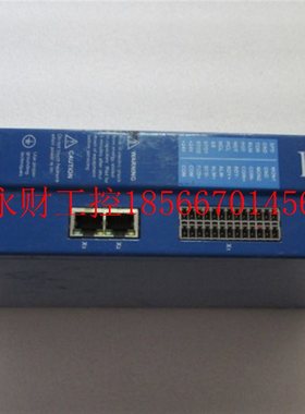 议价iAStar 新时达 AS260 4T06P8N2 有一台 重量2·8公斤 17-4￥