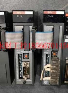 议价*PF3S-PSA1/CP13/SIF4/SIF2/M32K/T32K/BP12 13 PFA-1M18￥