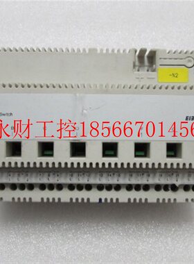 议价5WG1 512-1AB01 一台重量1·1斤 10-4￥