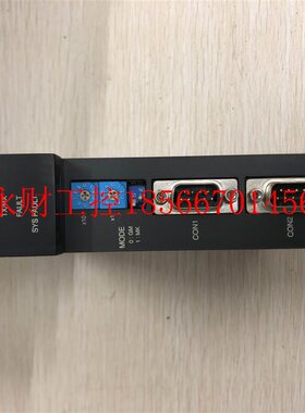 议价现货促销 原装拆机 LG LS 产电 G4L-RBEA 实物照片 现货￥