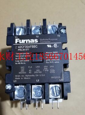 议价4ACF242CF35AF35FCBC￥