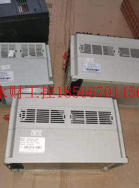 议价富凌变频器BD330-R7G/5RBD330-3R35P包-4 38物0V现货实图好￥