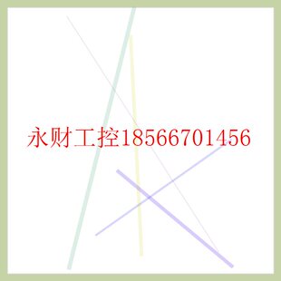 议价KEYSIGHT是德Agilent安捷伦MSO-X3012T示波器DSOX3034A 303￥