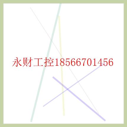 议价KEYSIGHT是德Agilent安捷伦MSO-X3012T示波器DSOX3034A 303￥