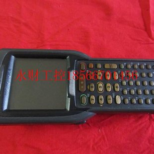 议价摩托罗拉Motorola 讯宝MC3090数据采集器￥ Symbol