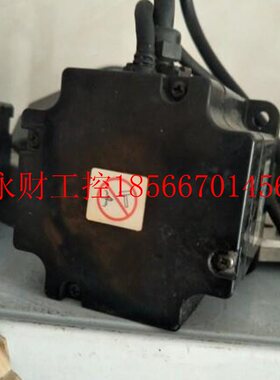 议价安川伺服L电机SGSMP-02MA312SGMP 314 SG-04AF14,GMP-01A31￥