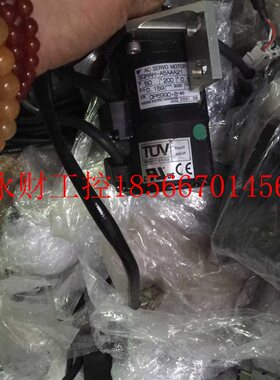 议价PBPGSM-AH-A5B1A2C安川编码器GMSAHA3B1A2C￥