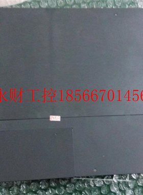 议价6GK17 443-1EX30-0XE货0原装正品几乎全新G6K7443-EX30-ZDO￥