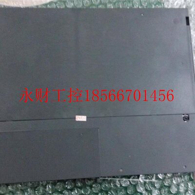 议价6GK17 443-1EX30-0XE货0原装正品几乎全新G6K7443-EX30-ZDO￥