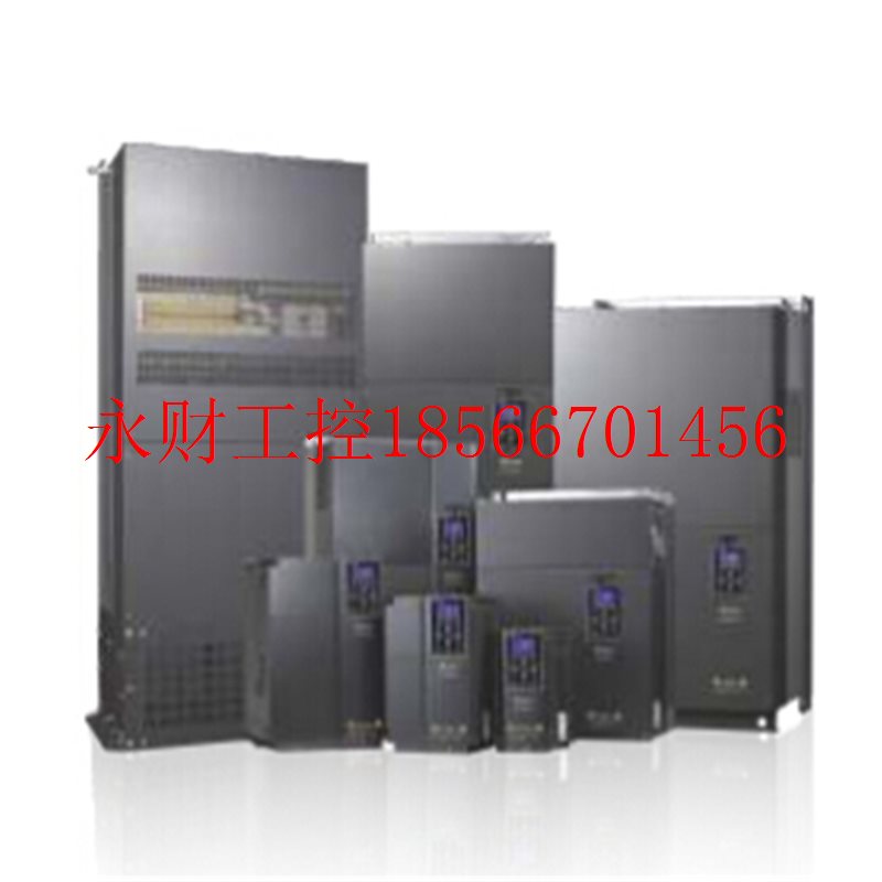 议价台达变频器 DELTA变频器C2000系列 VFD022C23A ￥