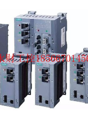 议价6ES7352-1AH02-0AE0S7-300凸轮控制FM352电子包括项目组态￥