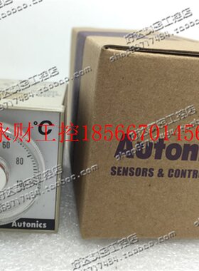 议价原装正品  温控器 TOS-B4RP1C 100℃ 现货全新 销售 ￥