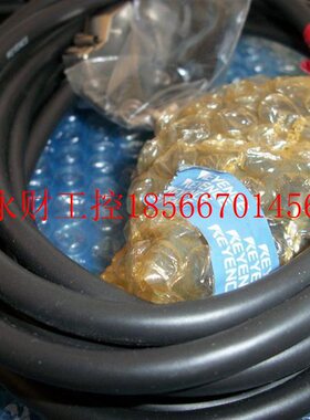 议价全新原装内包基恩士视觉检测CV-050原装全新正品￥