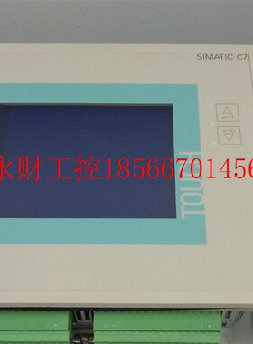 议价6ES7635-2EB02-0AE3￥