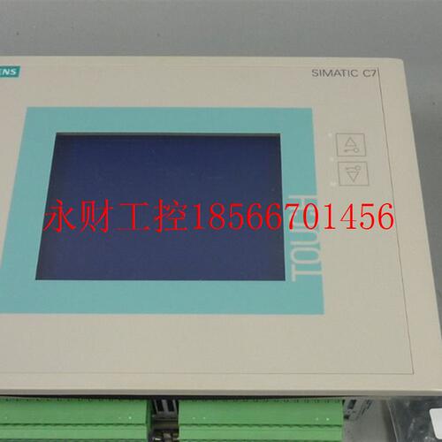 议价6ES7635-2EB02-0AE3￥