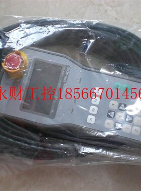 议价TPS-9000 RTS-9100T-15-NO-S RTM-9100T-05-NC-S 8000T ROB￥