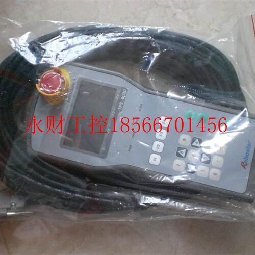 议价TPS-9000 RTS-9100T-15-NO-S RTM-9100T-05-NC-S 8000T ROB￥